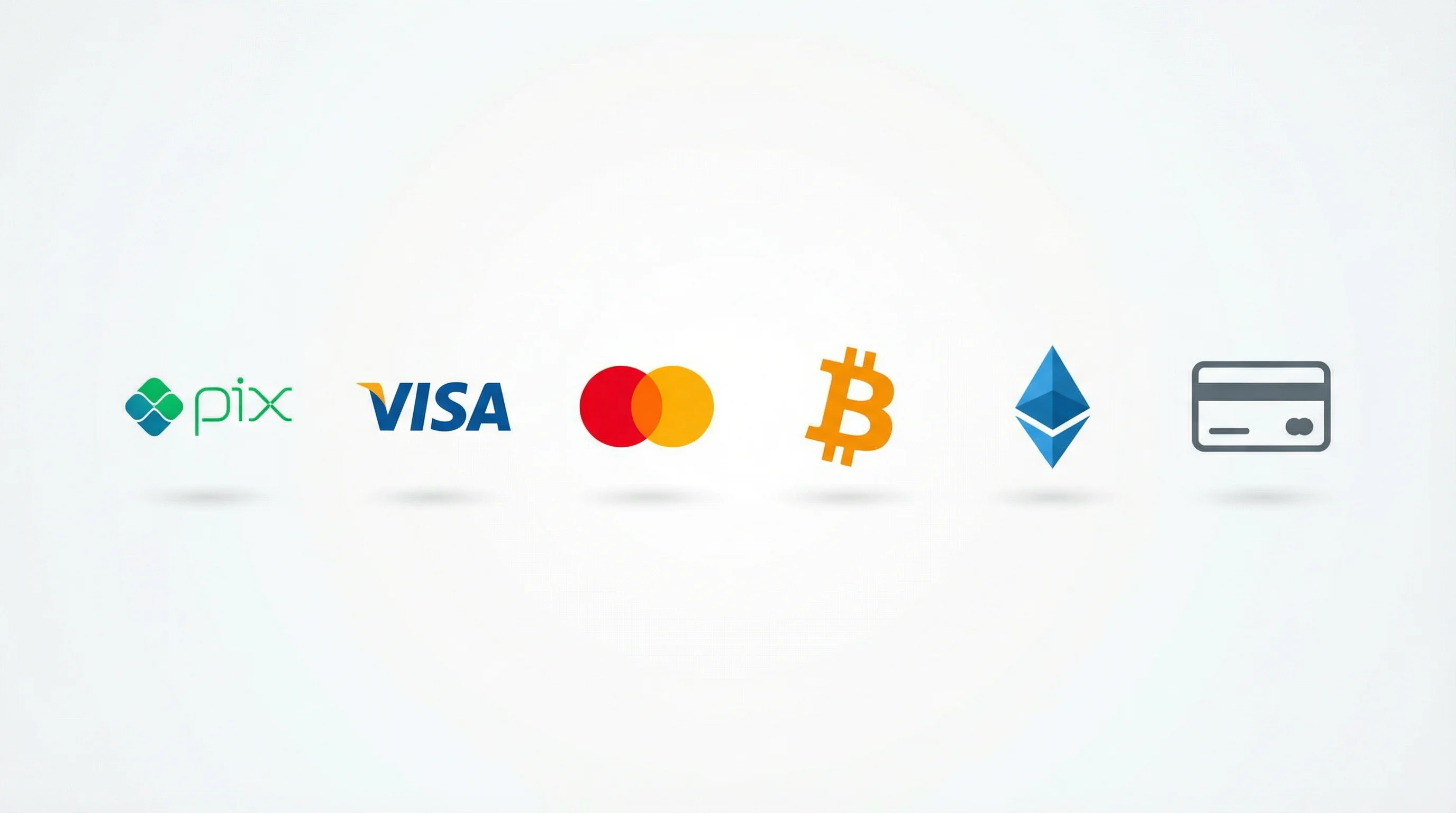 Métodos de Pagamento Aceitos no lottu bet